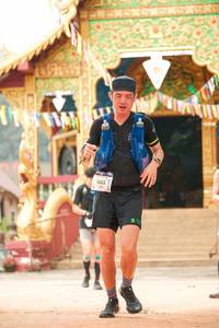 BIB: 
                            <button type="button" onclick="openModal(26907946)" class="btn btn-primary btn-sm float-right btn-popup" data-toggle="modal" data-target=".modal-high-quality">
                        <i class="fas fa-shopping-cart"></i> Add to Cart
                    </button>
                                            <button type="button" onclick="isThisMe(26907946, true)" class="btn btn-success btn-sm float-right btn-popup btn-isme hidden" data-toggle="tooltip" data-placement="bottom" title="นี่คือรูปของคุณใช่ไหม คลิกที่นี่เพื่อเอาเข้าอัลบั้ม">
                        <i class="fas fa-plus"></i> Add to album
                    </button>
                    <button type="button" onclick="isThisMe(26907946, false)" class="btn btn-warning btn-sm float-right btn-popup btn-isnotme hidden">
                        <i class="fas fa-ban"></i> Remove from album
                    </button>